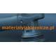 EVOFLEX HDA 15 materialylakiernicze.pl 